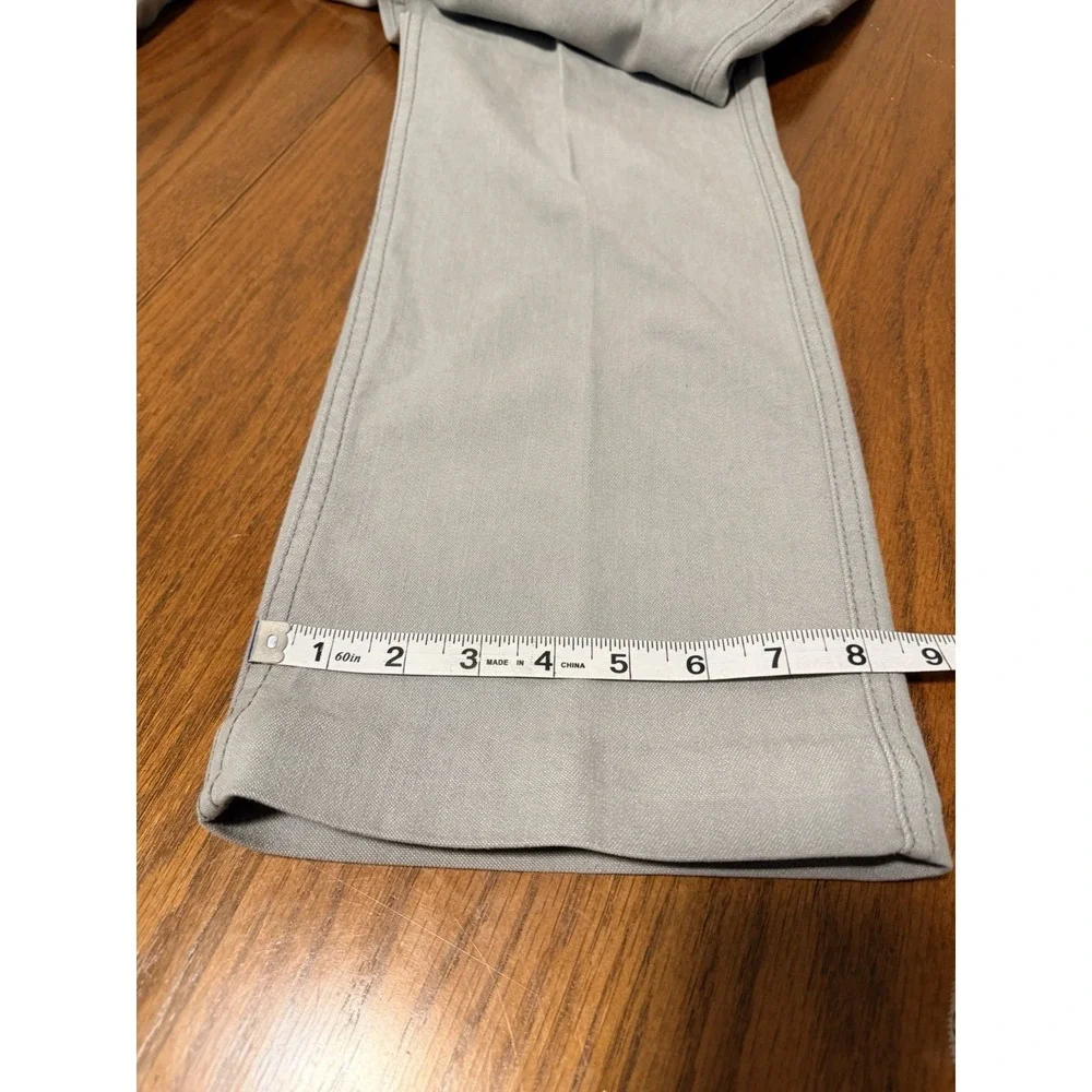 Levis product pair